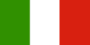 Italy/Italien